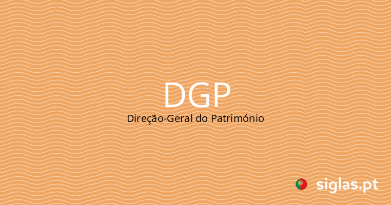 dgp direcao geral do patrimonio.png