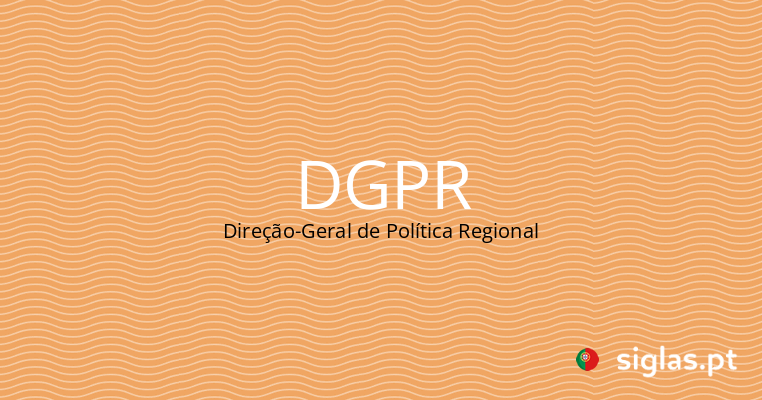 dgpr direcao geral de politica regional.png