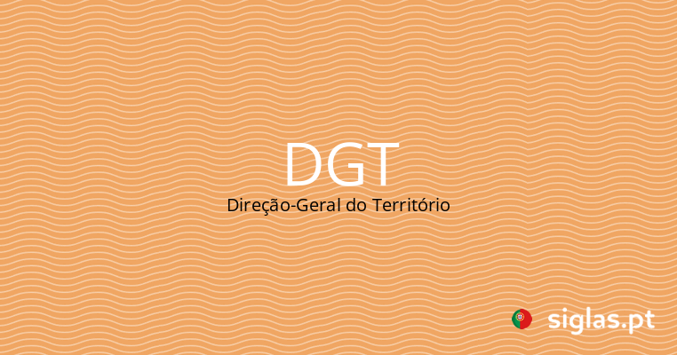 dgt direcao geral do territorio.png