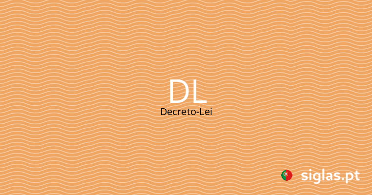 dl decreto lei.png