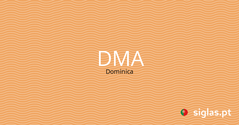 dma dominica.png