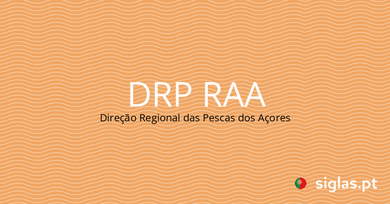 drp raa direcao regional das pescas dos acores.png
