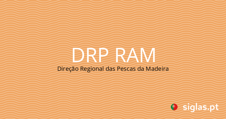 drp ram direcao regional das pescas da madeira.png