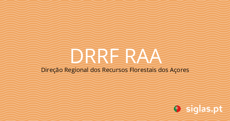 drrf raa direcao regional dos recursos florestais dos acores.png