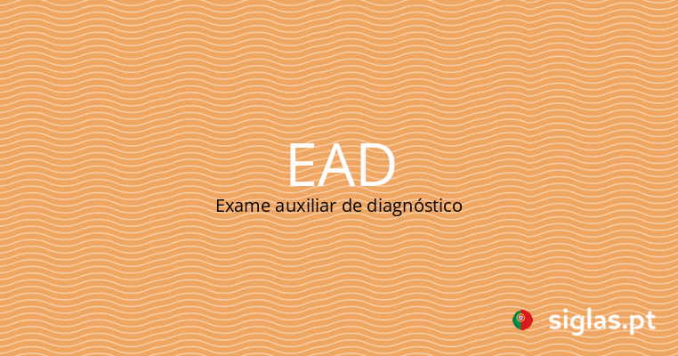 ead exame auxiliar de diagnostico.png