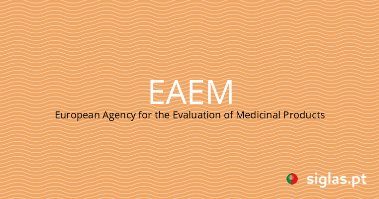 eaem european agency for the evaluation of medicinal products.png