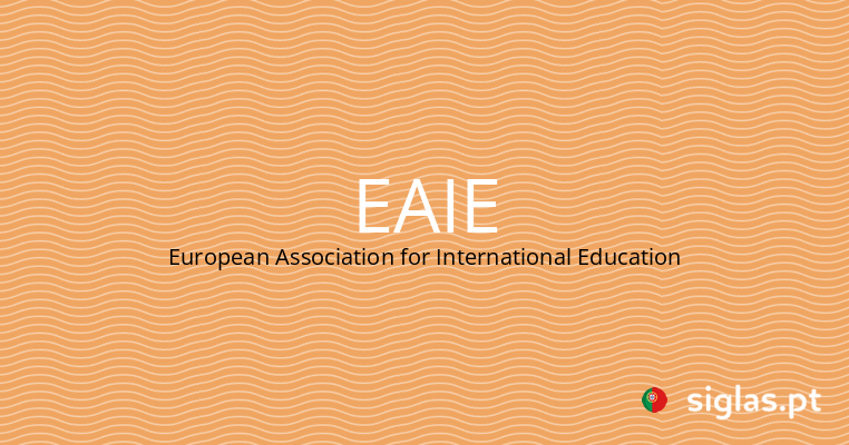 eaie european association for international education.png