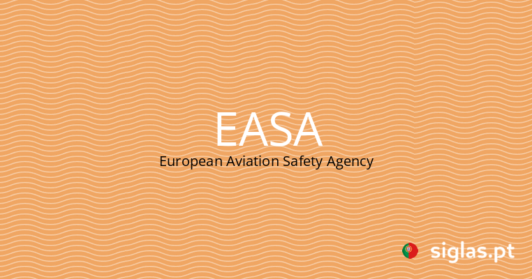 easa european aviation safety agency.png