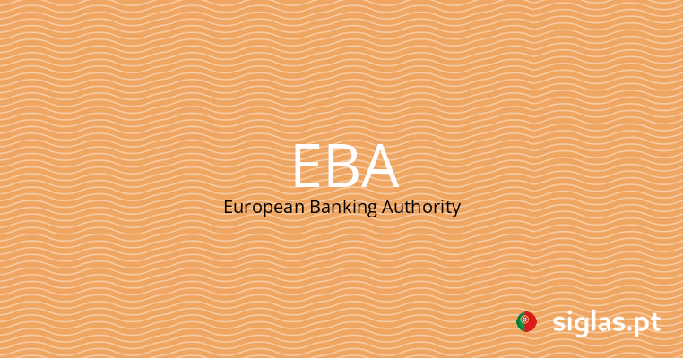eba european banking authority.png