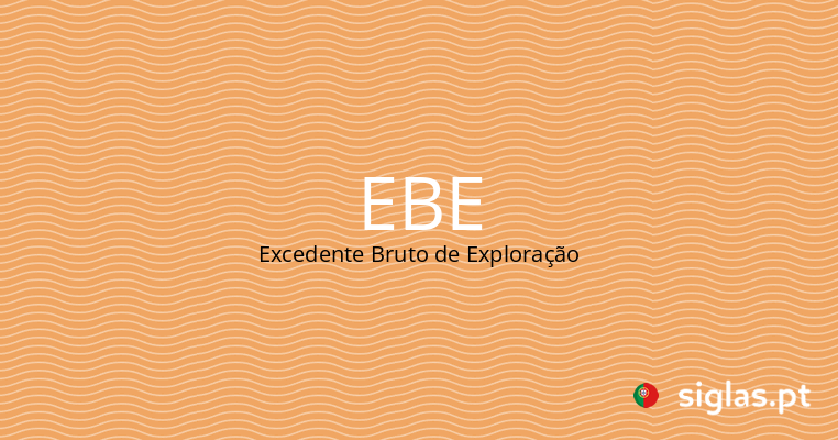 ebe excedente bruto de exploracao.png