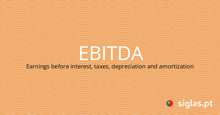 ebitda earnings before interest taxes depreciation and amortization.png