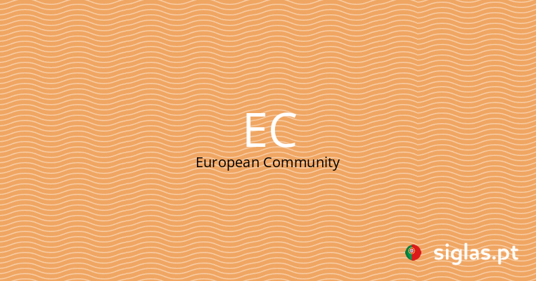 ec european community.png