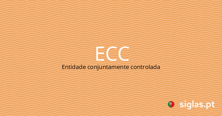 ecc entidade conjuntamente controlada.png