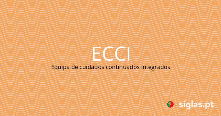 ecci equipa de cuidados continuados integrados.png