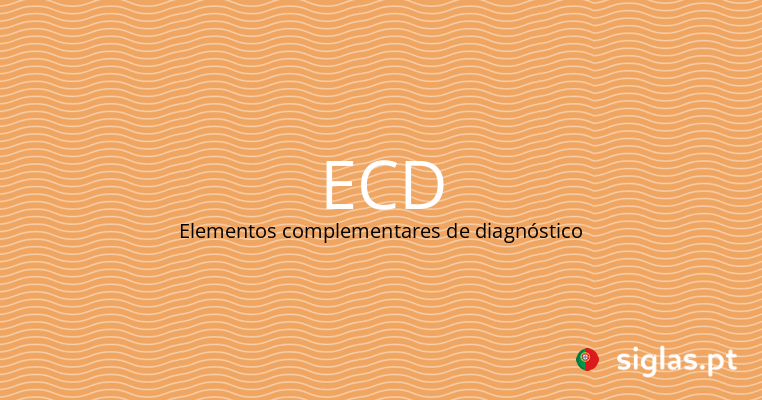 ecd elementos complementares de diagnostico.png