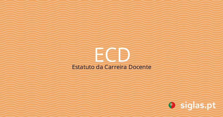 ecd estatuto da carreira docente.png