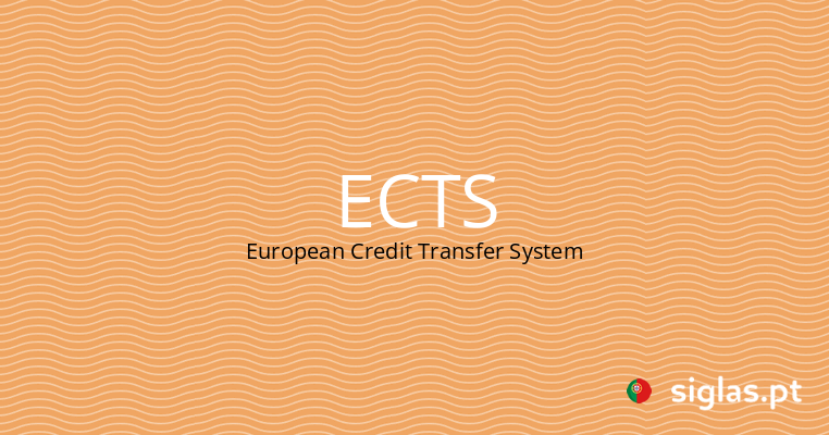 ects european credit transfer system.png