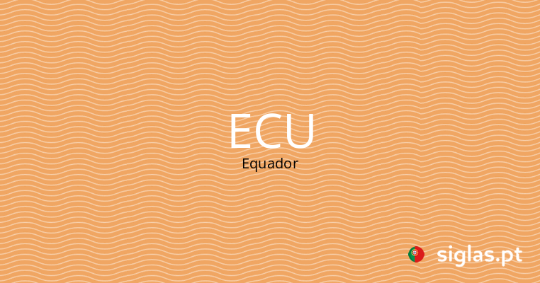 ecu equador.png