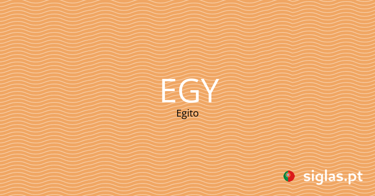 egy egito.png