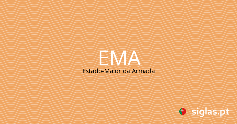 ema estado maior da armada.png