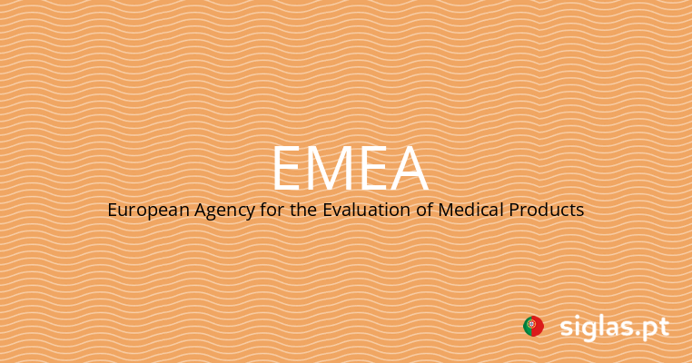 emea european agency for the evaluation of medical products.png