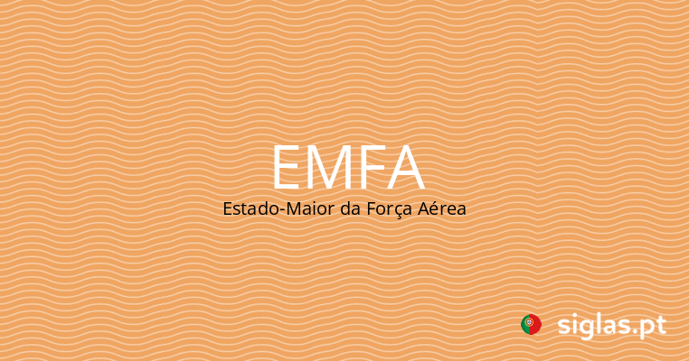 emfa estado maior da forca aerea.png