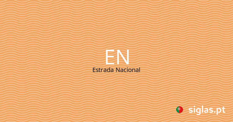en estrada nacional.png