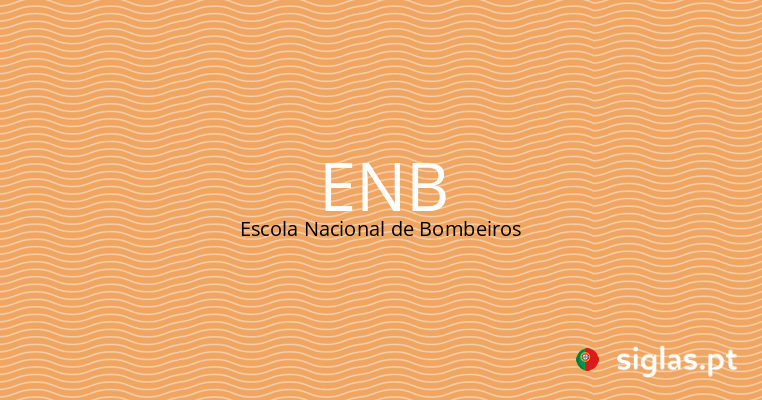 enb escola nacional de bombeiros.png