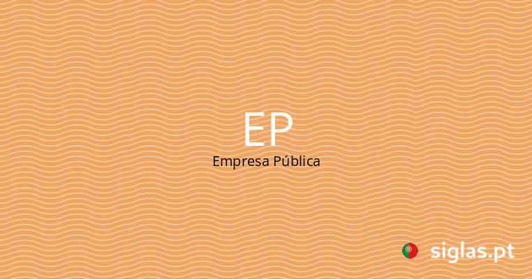 ep empresa publica.png