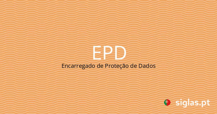 epd encarregado de protecao de dados.png