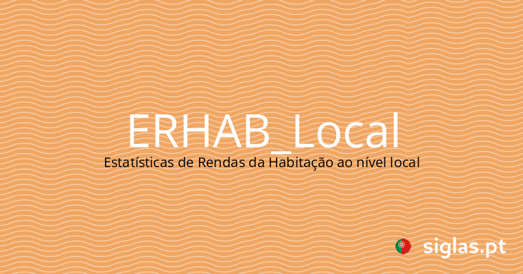erhab local estatisticas de rendas da habitacao ao nivel local.png