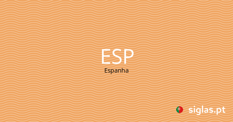 esp espanha.png