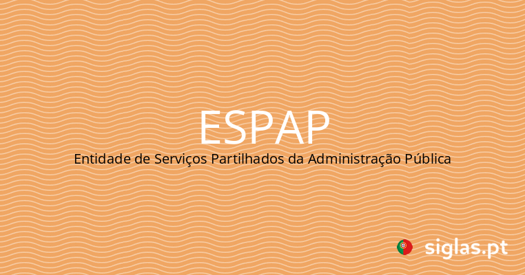 espap entidade de servicos partilhados da administracao publica.png