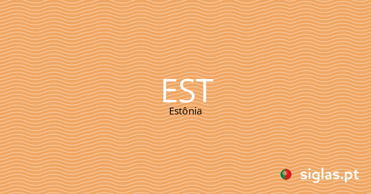 est estonia.png