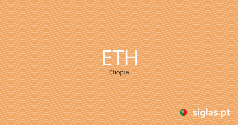 eth etiopia.png