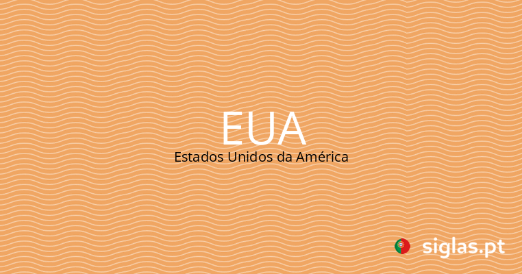 eua estados unidos da america.png