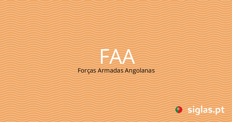faa forcas armadas angolanas.png