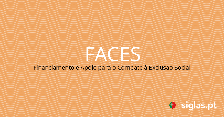 faces financiamento e apoio para o combate a exclusao social.png