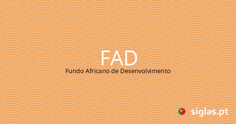 fad fundo africano de desenvolvimento.png