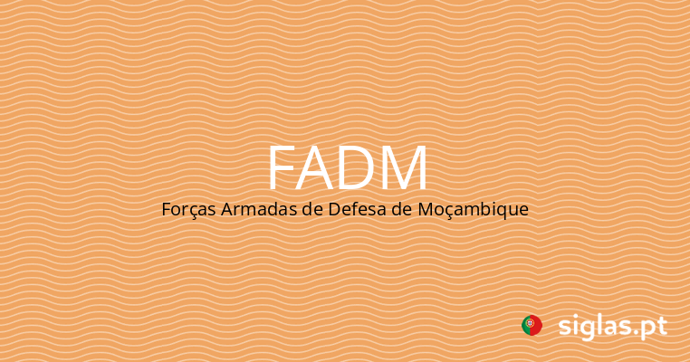 fadm forcas armadas de defesa de mocambique.png