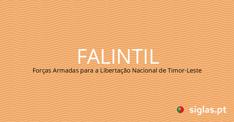falintil forcas armadas para a libertacao nacional de timor leste.png