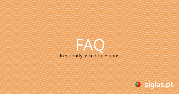 faq frequently asked questions.png