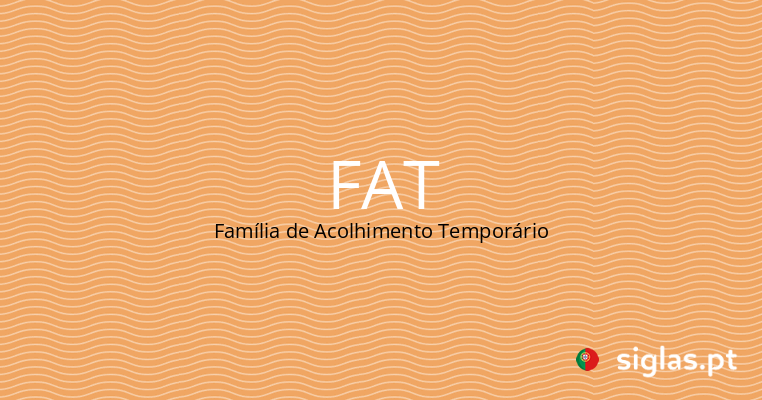 fat familia de acolhimento temporario.png