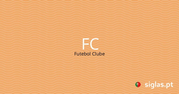 fc futebol clube.png