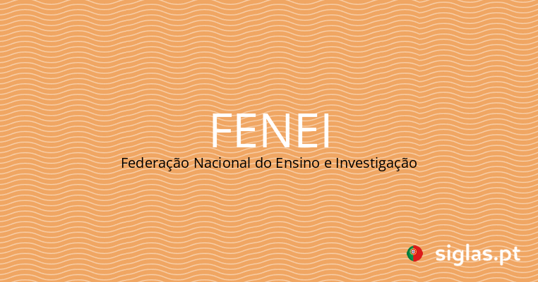 fenei federacao nacional do ensino e investigacao.png