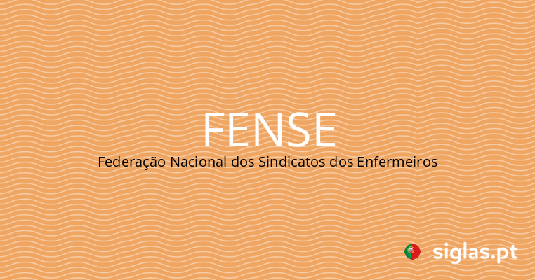fense federacao nacional dos sindicatos dos enfermeiros.png
