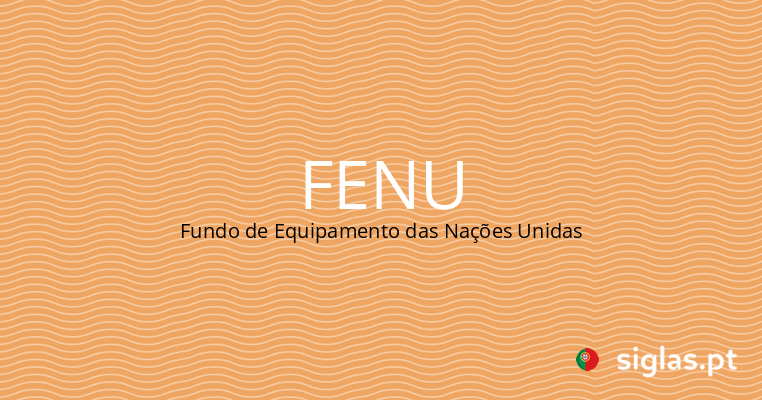 fenu fundo de equipamento das nacoes unidas.png