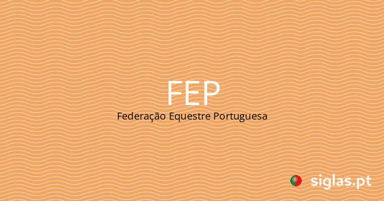 fep federacao equestre portuguesa.png