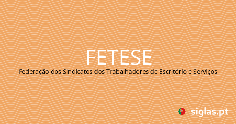 fetese federacao dos sindicatos dos trabalhadores de escritorio e servicos.png