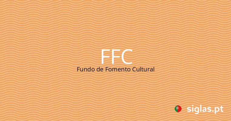 ffc fundo de fomento cultural.png